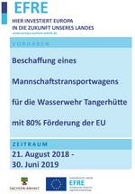 Wasserwehr Förderung durch die EU.jpg