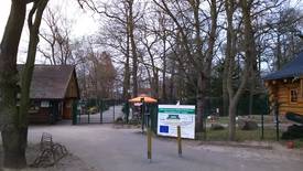 Wildpark Weißewarte.JPG