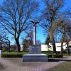 Denkmal_Bittkau.JPG