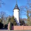 Penco_Turm_Jerchel.JPG