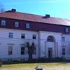 Gutshaus_Kehnert.JPG