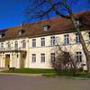 Gutshaus_Birkholz.JPG