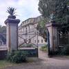 Eingang_Stadtpark_Tangerhuette.JPG