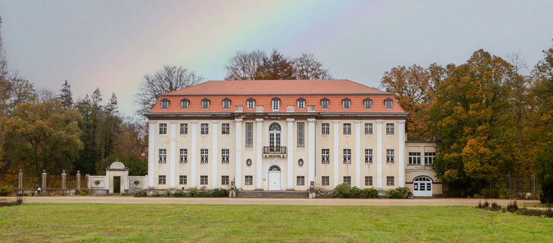 Schloss