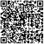 QR-FFW-Interesse