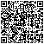 QR-Code-Wahlhelfer