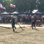 Feuerwehrwettkampf Bild 5