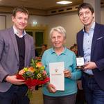 2025-046_Pressefoto_Foto Einheitsgemeinde Stadt Tangerhütte ©Einheitsgemeinde Stadt Tangerhütte