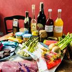 Altmarkprodukte