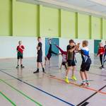 Tanzproben Bild 2