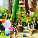 Windspiel