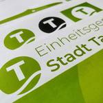 Corporate Design