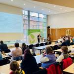 pm_009_2023_bilder-001