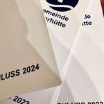 Dokumente Jahresabschluss