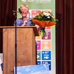 Rede-Frau-Edda-Ahrberg
