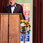 Rede-Dr.-Frank-Dreihaupt