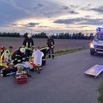 DA_Bellingen-Hüselitz_2025