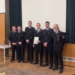 JHV_Bellingen-Hüselitz_2026