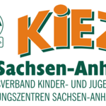 Logo Kiez.png