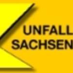Logo der Unfallkasse Sachsen-Anhalt