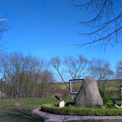 Schifferdenkmal_Sandfurth.JPG