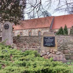 Denkmal_Bellingen.JPG