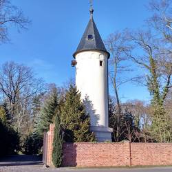 Penco_Turm_Jerchel.JPG