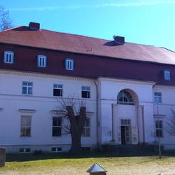 Gutshaus_Kehnert.JPG