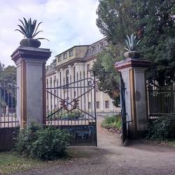 Eingang_Stadtpark_Tangerhuette.JPG