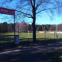 VfB_Elbe_Uetz.jpg