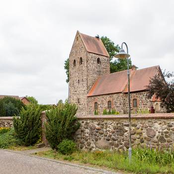 Elversdorf