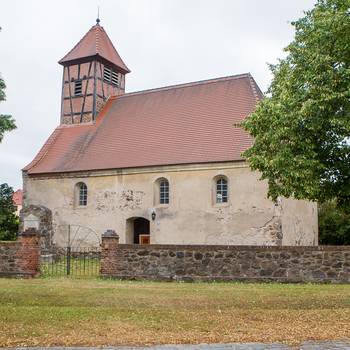 Ringfurth