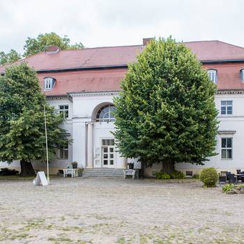 Kehnert