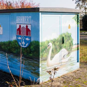 Kehnert