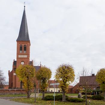 Schernebeck