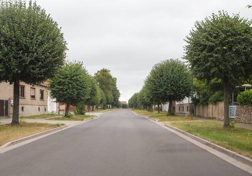 Cobbel © Einheitsgemeinde Stadt Tangerhütte