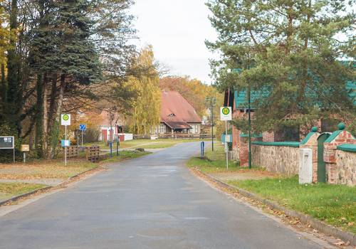 Brunkau © Einheitgemeinde Stadt Tangerhütte