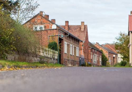 Klein Schwarzlosen © Einheitsgemeinde Stadt Tangerhütte