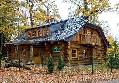Weißewarte © Einheitsgemeinde Stadt Tangerhütte