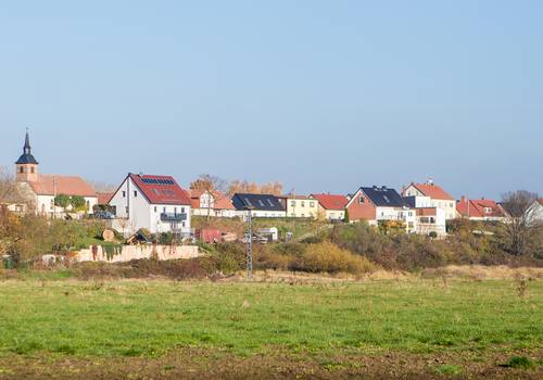 Kehnert © Einheitsgemeinde Stadt Tangerhütte